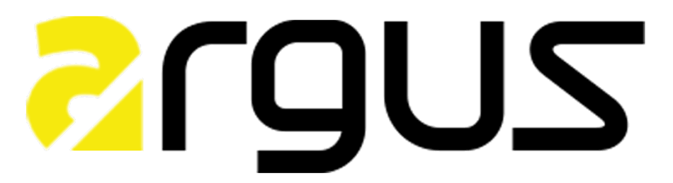 argus-creative-solutions-logo-branding-webs development-digital marketing