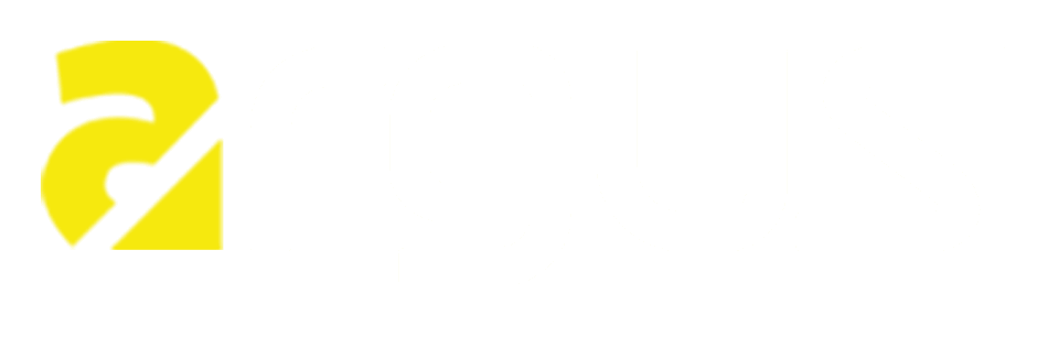 argus-creative-solutions-logo-branding-webs development-digital marketing