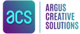 ACS-Argus Creative Solution-header-logo | Web Development | AI Automation | Digital Marketing | Mobile Apps