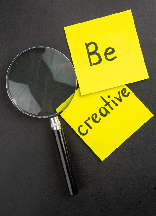 Branding Solutions for Businesses