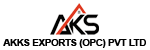 AKKS EXPORTS-Client-Trivandrum-Argus