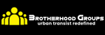 Brotherhood Group-Client-Trivandrum-Argus