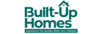 Built Up Homes-Client-Trivandrum-Argus