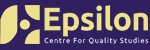 Epsilon-Client-Trivandrum-Argus