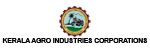 Kerala Agro Industries Corporations-Client-Trivandrum-Argus