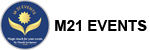 M21 Events-Client-Trivandrum-Argus