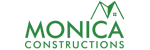 Monica Construction-Client-Trivandrum-Argus