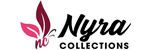Nyra Collections-Client-Trivandrum-Argus