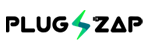 Plugzap-Client-Trivandrum-Argus