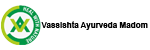 Vassishta Ayurveda Madom-Client-Trivandrum-Argus
