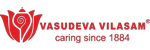 Vasudeva Vilasam-Client-Trivandrum-Argus