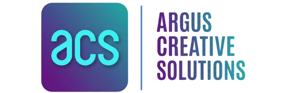 ACS-Argus Creative Solution-icon-logo-Web Development | AI Automation | Digital Marketing | Mobile Apps
